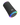 Audio
