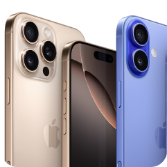 スマホアクセサリー Ip 12promax 128gb SIM FREE Amazon.co.jp: Apple iPhone 12 Pro Max, 128 GB, Gold, SIM Free