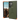 Urban Armor Gear Civilian Case for Samsung Galaxy S24 Ultra Green