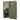 Urban Armor Gear Scout Case for Samsung Galaxy A16 5G Green