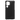 Urban Armor Gear Metropolis LT Case with Magnet for Samsung Galaxy S 2025 Large Black