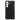 Urban Armor Gear Metropolis LT Case with Magnet for Samsung Galaxy S 2025 Medium Black