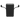 mophie PowerStation Plus 2024 AC Power Bank 10,000 mAh Black