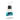 Simple Camera Lens Tempered Glass Screen Protector for Apple iPhone 16 Pro Clear