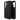 ZAGG Luxe Case for Samsung Galaxy S24 FE Black