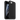 OtterBox Symmetry Case for Apple iPhone SE 2022 / SE 2020 / 8 / 7 Black