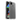 OtterBox Symmetry Case for Google Pixel 4a Clear