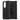 OtterBox Defender Pro Case for Samsung Galaxy S21 Ultra 5G Black