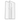 OtterBox Symmetry Case for Samsung Galaxy S21 Ultra 5G Clear