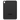 OtterBox Defender Case for Apple iPad Air 11 Black
