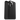 OtterBox Symmetry Cactus Leather Case for Samsung Galaxy S 2025 Small (Navajo) Black