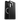 OtterBox Symmetry Magnetic Case for Samsung Galaxy S 2025 Large (Pueblo) Black