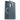 OtterBox Symmetry Magnetic Case for Samsung Galaxy S 2025 Large (Pueblo) Blue