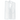 OtterBox Symmetry Clear Magnetic Case for Samsung Galaxy S 2025 Large Clear