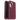 OtterBox Defender Pro Case for Samsung Galaxy S 2025 Small (Navajo) Pink