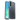 OtterBox React Case for Samsung Galaxy A16 5G Clear