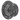 PopSockets PopGrip MagSafe Circle Black