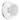 PopSockets PopGrip MagSafe Circle Multi-Color