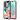 AMPD TPU / Acrylic HD Print Crystal Clear Case for Samsung Galaxy A16 5G Blue