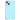 ITSkins Spectrum_R Clear Case for Apple iPhone 14 / 13 Blue