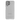 Cellhelmet Altitude X Case for Samsung Galaxy A12 Clear
