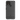 Cellhelmet Altitude X Case for Google Pixel 5 Black