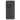 Cellhelmet Altitude X Case for Samsung Galaxy S21 Ultra 5G Black