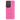 Cellhelmet Altitude X Case for Samsung Galaxy S21 Ultra 5G Pink