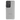 Cellhelmet Altitude X Case for Samsung Galaxy S21 Ultra 5G Clear