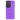Cellhelmet Altitude X Case for Samsung Galaxy S21 Ultra 5G Purple