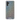 Case-Mate Sheer Stardust Case for Samsung Galaxy A13 Clear