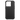 Case-Mate Tough Case for Apple iPhone 15 Pro Black