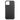 Case-Mate Tough Case for Apple iPhone 15 Plus Black