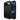 Case-Mate Tough Case for Google Pixel 9 / Pixel 9 Pro / Pixel 10 / Pixel 10 Pro Black