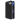 Case-Mate Camera Lens Glass Protector for Google Pixel 9 Clear