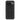 Case-Mate Camera Lens Glass Protector for Google Pixel 9 Clear