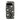 Case-Mate Floral Gems Case for Google Pixel 9 / Pixel 9 Pro / Pixel 10 / Pixel 10 Pro Gold