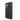 Case-Mate Protection Pack Tough Case and Glass Screen Protector for Samsung Galaxy S24 FE Black