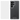 Case-Mate Protection Pack Tough Case and FlexiShield Screen Protector for Samsung Galaxy S 2025 Large Clear