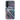Case-Mate Soap Bubble Case with Magnet for Samsung Galaxy S 2025 Small Multi-Color