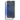Gadget Guard 4 Way Privacy Glass Screen Protector for Samsung Samsung Galaxy S 2025 Small Clear