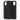 Incipio Duo Case for Apple iPhone 13 Black