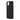 Incipio Grip Case for Apple iPhone 14 Plus Black