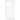 Incipio Duo Case for Apple iPhone 14 Pro Clear