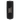 JBL Flip 7 Waterproof Bluetooth Speaker Black