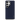 LAUT SHIELD Case for Samsung Galaxy S 2025 Large Blue