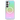 LAUT HOLO Case for Samsung Galaxy S 2025 Medium -