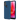 Incipio Duo Case for Motorola Moto G Power (2022) Blue
