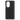 Incipio Grip Case for Motorola Moto Edge Plus (2022) Black