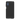 ITSkins Spectrum_R Silk Case for Motorola Moto G Play (2024) Black
